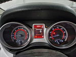 Dodge Journey 2017