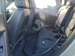 Chevrolet Equinox 2025