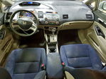 Honda Civic 2007