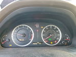 Honda Accord 2010