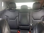 Jeep Compass 2022