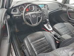 Buick Cascada 2016