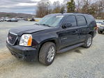 GMC Yukon 2009