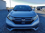 Honda CR-V 2020