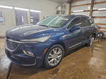 Buick Enclave 2023
