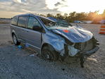 Dodge Caravan 2014