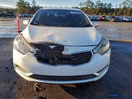 Kia Forte 2016