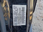Honda Odyssey 2013