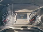 Kia Forte 2024