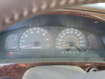 Toyota 4Runner 2002