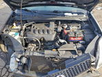 Nissan Sentra 2012