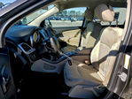Dodge Journey 2016