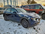 Mazda CX-30 2024