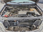 Ford F-150 2010