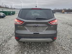 Ford Escape 2015