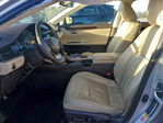 Lexus ES 2016