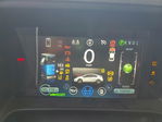 Chevrolet Volt 2014