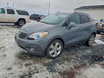 Buick Encore 2015
