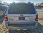 Ford Escape 2012