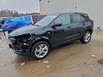 Buick Encore GX 2022