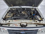 Ford Ranger 1997