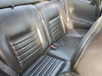Ford Mustang 2003