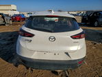Mazda CX-3 2020