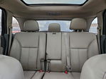 Ford Edge 2013