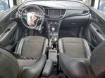 Buick Encore 2018
