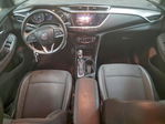 Buick Encore GX 2020