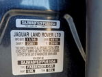 Jaguar XF 2015