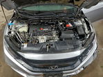 Honda Civic 2020