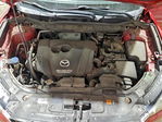 Mazda CX-5 2014