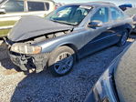 Volvo S60 2008