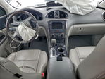 Buick Enclave 2015