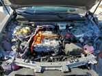 Cadillac Lyriq 2025