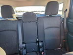 Dodge Journey 2014