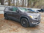 GMC Acadia 2019