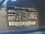 Subaru XV 2018