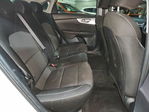 Kia Forte 2022