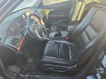 Honda Accord 2011