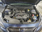 Subaru Outback 2018