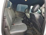 RAM 3500 2021