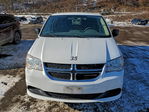 Dodge Caravan 2015