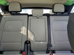 Ford Escape 2025
