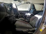 Toyota Corolla 2018