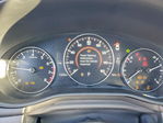 Mazda 3 2025