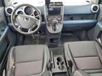Honda Element 2006