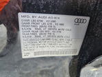 Audi Q7 2015