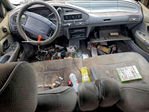 Ford Taurus 1992